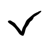 Formulas