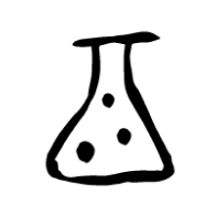 Formulas