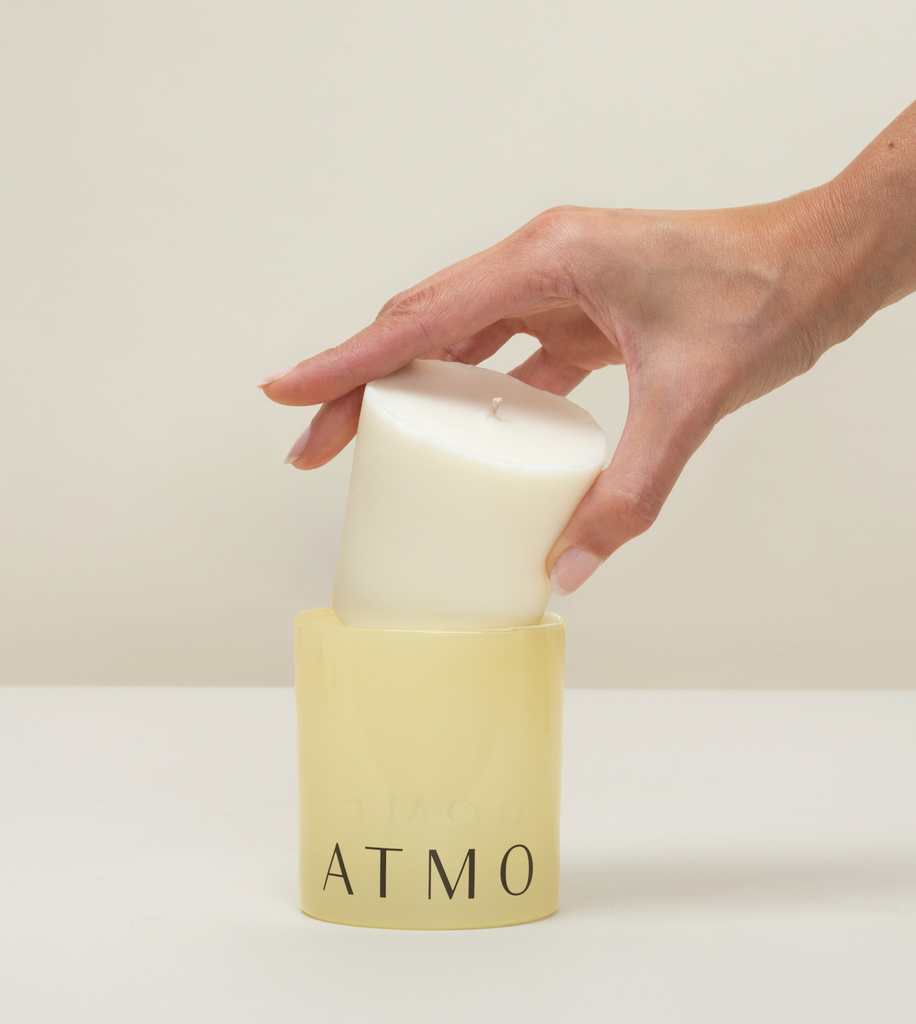 Atmosphäre Refill