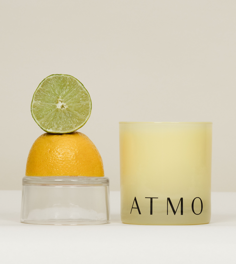 Atmosphäre Refill