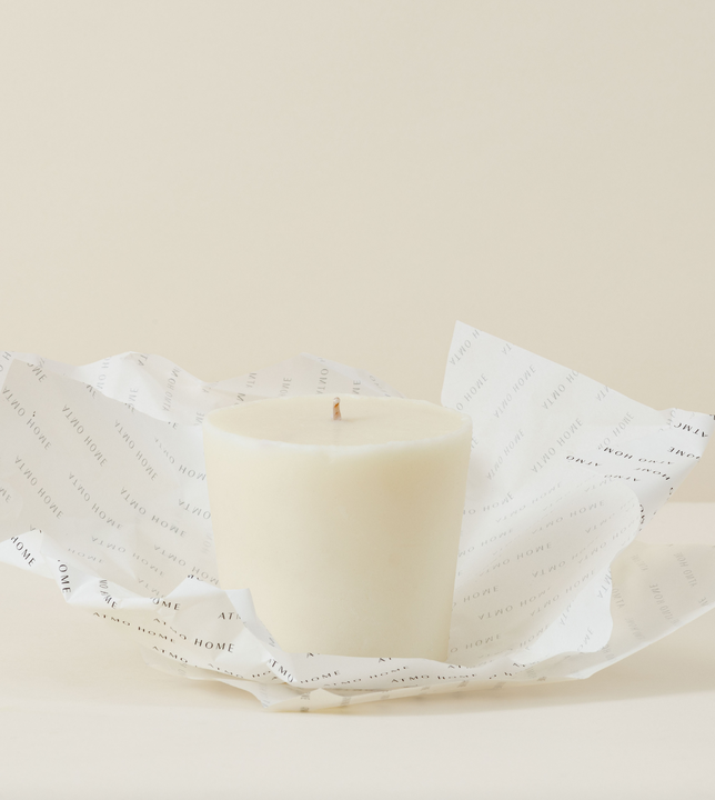 Candle Refill